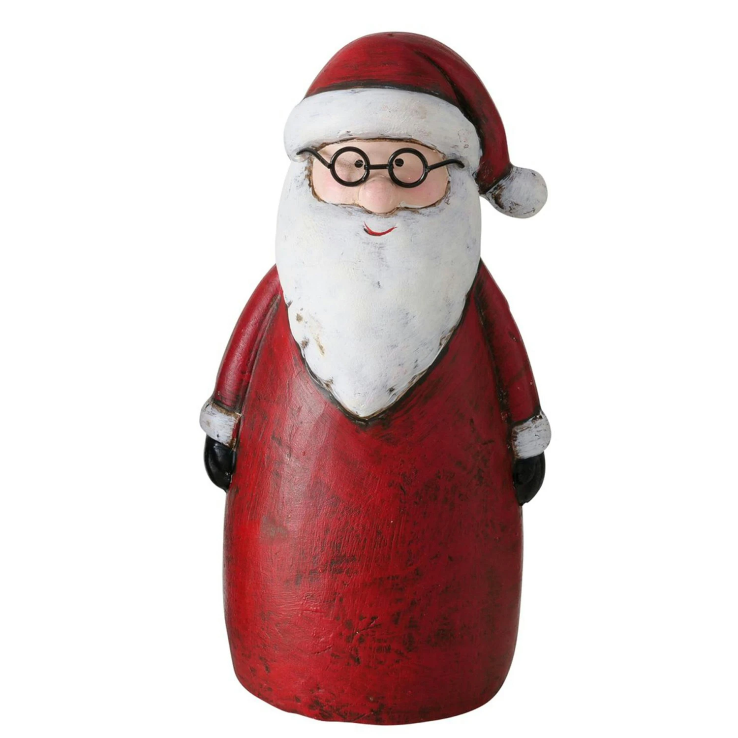 B./3 2tlg Set Deko-Figur Mörky - 2027292 7 B./3 2tlg Set Deko-Figur Mörky - 2027292 – Bild 7