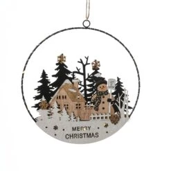 LED Tannenbaum Metallbaum Beleuchtet Wanddeko Weihnachtsdeko 1,5m Für Außen -VIDAXL Store b218a3fa 4646 4205 9851 6a718036aeac 1