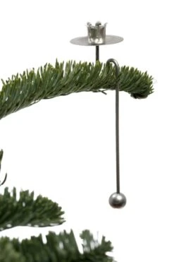 6er Set Baumkerzenhalter Balancehalter In Silber Kerzenhalter Für Weihnachtsbaum -VIDAXL Store b2f8ab65 46fb 4ab1 8f85 255a77bd3d0a