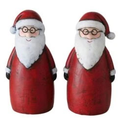 B./3 2tlg Set Deko-Figur Mörky - 2027292