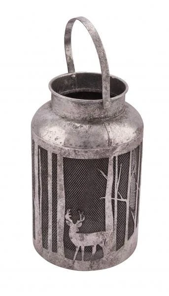 Hirsch, Samt, Schwarz / Gold, 15 X 5 X 23 Cm, "Germany", Handgefertigt 7 Hirsch, Samt, Schwarz / Gold, 15 X 5 X 23 Cm, "Germany", Handgefertigt – Bild 7