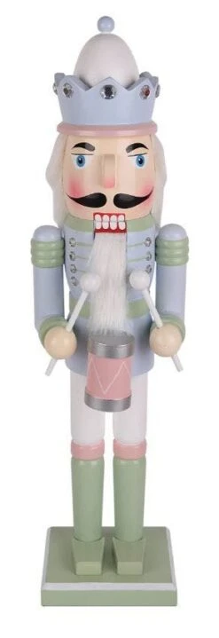 Tarrington House Kugelbaum Magic Moments, Kunststoff, 14 X 14 X 25 Cm, Lametta + 50 Kugeln -VIDAXL Store b7133633 4a36 4220 a472 ca71e5d97361 8