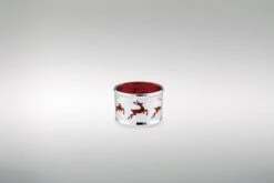 Kerzenständer Hirschkopf Klein -VIDAXL Store b9deb0f4 d83c 4d74 aa26 92afd5b4122e 3