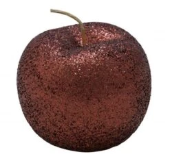 NEU Hirsch, Silber / Glitzer, 24 X 15,5 X 5 Cm, "Germany", Handgefertigt -VIDAXL Store bc52e56b 3370 4696 81ca d1e1e5a39a03 2