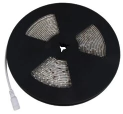 LED-Lichtschlauch McShine, 44m, 1.584 LEDs, IP44, Warmweiß, 3000K, 13mm-Ø -VIDAXL Store bd1db2cf 3a65 4c26 a3d8 409edb9ba844