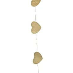 LED Lichterkette 9 Sterne Holz Warmweiß Dekolichterkette Weihnachten Braun Natur -VIDAXL Store bd5a12a4 ce3f 4d84 af2c 4da489e230a1