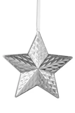 Tannenbaum Dekoration 15 Cm -VIDAXL Store c0346d8f d389 40cb a517 b0de140d100e 8