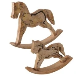 B. Deko-Aufsteller Percha H 49,00 Cm Tannenbaum - 2025610 -VIDAXL Store c19fbfb9 0d25 457c a275 d9ba7c1629f6 4