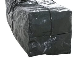 SIENA GARDEN Transport- Und Aufbewahrungstasche Für Weihnachtsbäume, Weihnachtsbaumtasche 180 X 60 X 60 Cm -VIDAXL Store c5527474 6fab 4799 b038 dd5ec3df63fb