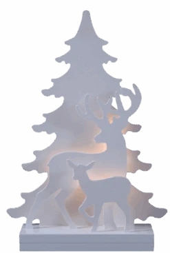 Beleuchtete Weihnachtsdeko Stern Aus Holz Schwarz Innenbereich E14 -VIDAXL Store c5b1ff5a 1644 4283 a4b9 4833c69a62cf 2