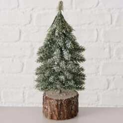 B./2 3tlg. Set Deko-Weihnachtsbaum Senja - 2027155 -VIDAXL Store c784c63a 4bef 4633 9a97 df347ec637f3