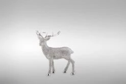 PAPSTAR Tischband, Jute 10 M X 15 Cm Natur Auf Rolle -VIDAXL Store c952f11a 8bde 4da5 ba21 773c034adb04 2