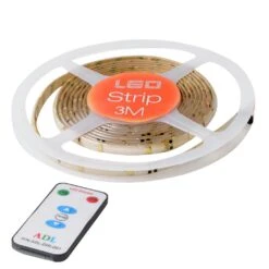 20er LED Lichterkette Geflecht Kugel Weihnachts Lampen Baumwolle X-MAS Deko Weiß Globo 29955-20 -VIDAXL Store cb5c1b96 a761 4bc8 96bf 79902bfe2988