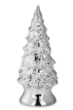 Künstlicher Tannenbaum Mit Baumständer / 150cm / 400 Spitzen -VIDAXL Store ce7824be 7bf4 48be 9ad6 a45662341362 3