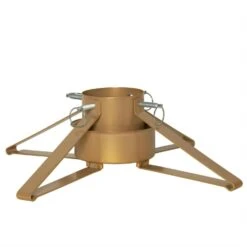 Christbaumständer Weihnachtsbaumständer Baumöhe Bis 2,2m Wassertank 1l 9 Christbaumständer Weihnachtsbaumständer Baumöhe Bis 2,2m Wassertank 1l -VIDAXL Store cf0a2b3b 95e9 4412 ac95 6a7b746165ea 4