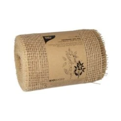PAPSTAR Tischband, Jute 10 M X 15 Cm Natur Auf Rolle -VIDAXL Store d82ea45c 441c 4480 9623 38c6098da136