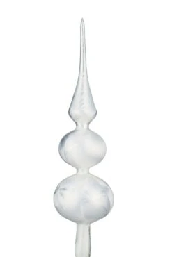 Weihnachtsbaumspitze Groß 35cm In `Vintage Classic Weiss Gold` 11 Weihnachtsbaumspitze Groß 35cm In `Vintage Classic Weiss Gold` -VIDAXL Store dafc0194 aa8c 4296 8492 ae7a07c8dff7 1