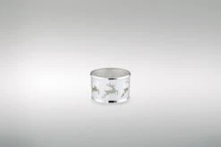 Kerzenständer Hirschkopf Klein -VIDAXL Store db5e7580 a683 4dd2 a467 62366a8ce0cf 3