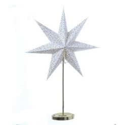 LED Tannenlandschaft Tischdeko Minibäume Tischbouquet Timer Batterie L: 1m Grün 10 LED Tannenlandschaft Tischdeko Minibäume Tischbouquet Timer Batterie L: 1m Grün -VIDAXL Store e1e49495 b72e 49fd 8e56 0c16b501bbea 4