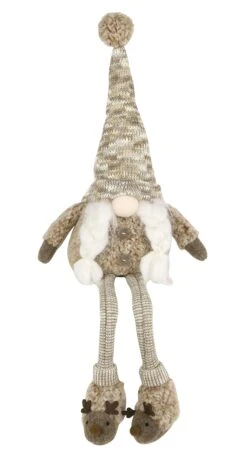 Ostheimer Holzfigur Kuh Braun Fressend 13 Ostheimer Holzfigur Kuh Braun Fressend -VIDAXL Store e44b4a2f 41a6 4214 bba2 2e457b9ba70c 1