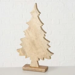 B. Deko-Aufsteller Percha H 49,00 Cm Tannenbaum - 2025610 -VIDAXL Store e537468a d836 4ca5 b513 04c1d4e1657f