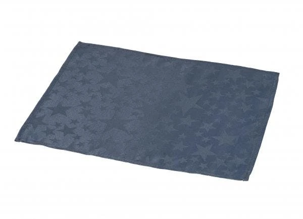 Keramikschneemannkopf, Weiß, Handgefertigt, *Germany* 5 Keramikschneemannkopf, Weiß, Handgefertigt, *Germany* – Bild 5