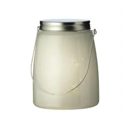 Deko Schriftzug SNOW Dekoschrift Holzdeko Weihnachtsdeko Holzschrift Winterdeko -VIDAXL Store ea123fd4 1351 4ed1 8157 fd6f74e25cc5 3