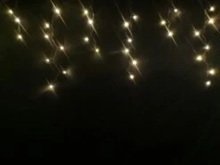 METRO Professional Lichternetz, 3 X 2 M, 300 LED, 27.6 W -VIDAXL Store ea879802 d1b9 4fdc b6b7 661cb9dedb7c