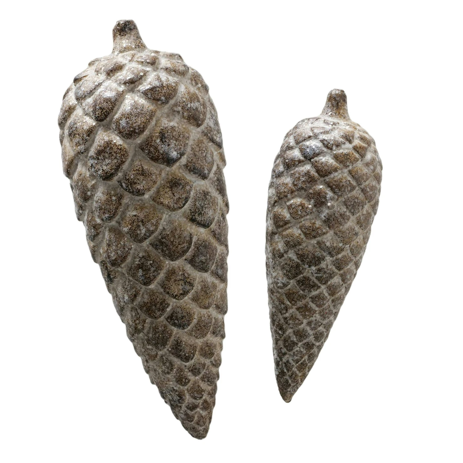 B./3 2tlg Set Deko-Figur Mörky - 2027292 3 B./3 2tlg Set Deko-Figur Mörky - 2027292 – Bild 3