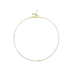 LED Ring Kreis Kranz Dekolicht Mit Drahtlichterkette 165LED D: 58cm Für Außen