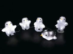 Tarrington House LED-Acryl Rentier, 70 X 25 X 102 Cm, 136 LED, 10 W, Kaltweiß 10 Tarrington House LED-Acryl Rentier, 70 X 25 X 102 Cm, 136 LED, 10 W, Kaltweiß -VIDAXL Store ef53d8e6 4dfd 4540 8c7e c63975d60604 3