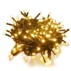 Tarrington House Sterne 2er-Set, Metall/ Kupfer/ PVC, 160 LED, 3.6 W, Warmweiß 11 Tarrington House Sterne 2er-Set, Metall/ Kupfer/ PVC, 160 LED, 3.6 W, Warmweiß -VIDAXL Store f2857ebd 8424 48a9 8330 5b1e4abc3104 2