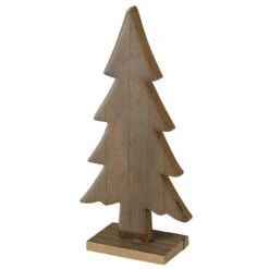 B. Deko-Aufsteller Percha H 49,00 Cm Tannenbaum - 2025610 -VIDAXL Store f4fc7ac0 d60f 44a5 848d 00d470e89ae0 1