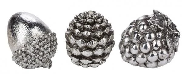 Keramikschneemannkopf, Weiß, Handgefertigt, *Germany* 4 Keramikschneemannkopf, Weiß, Handgefertigt, *Germany* – Bild 4