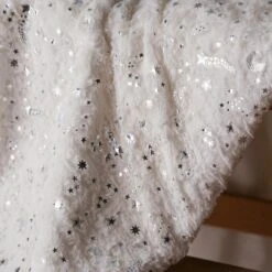 Weihnachtsbaumdecke Weihnachtsbaumteppich Baumrock Tannenbaumdecke D: 90cm -VIDAXL Store fa96cd89 64fd 4bec a931 8f7b877f1f6f