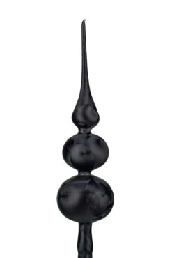 Weihnachtsbaumspitze Groß 35cm In `Ice Rosa` -VIDAXL Store fb5bd696 df72 4620 b59a a53583dcd9fb