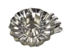 Baumkerzenhalter Clip In Schweifform 50er Set Silber Made In Germany -VIDAXL Store ff89c96f e219 4961 8cbc 3398c7cf1f3d