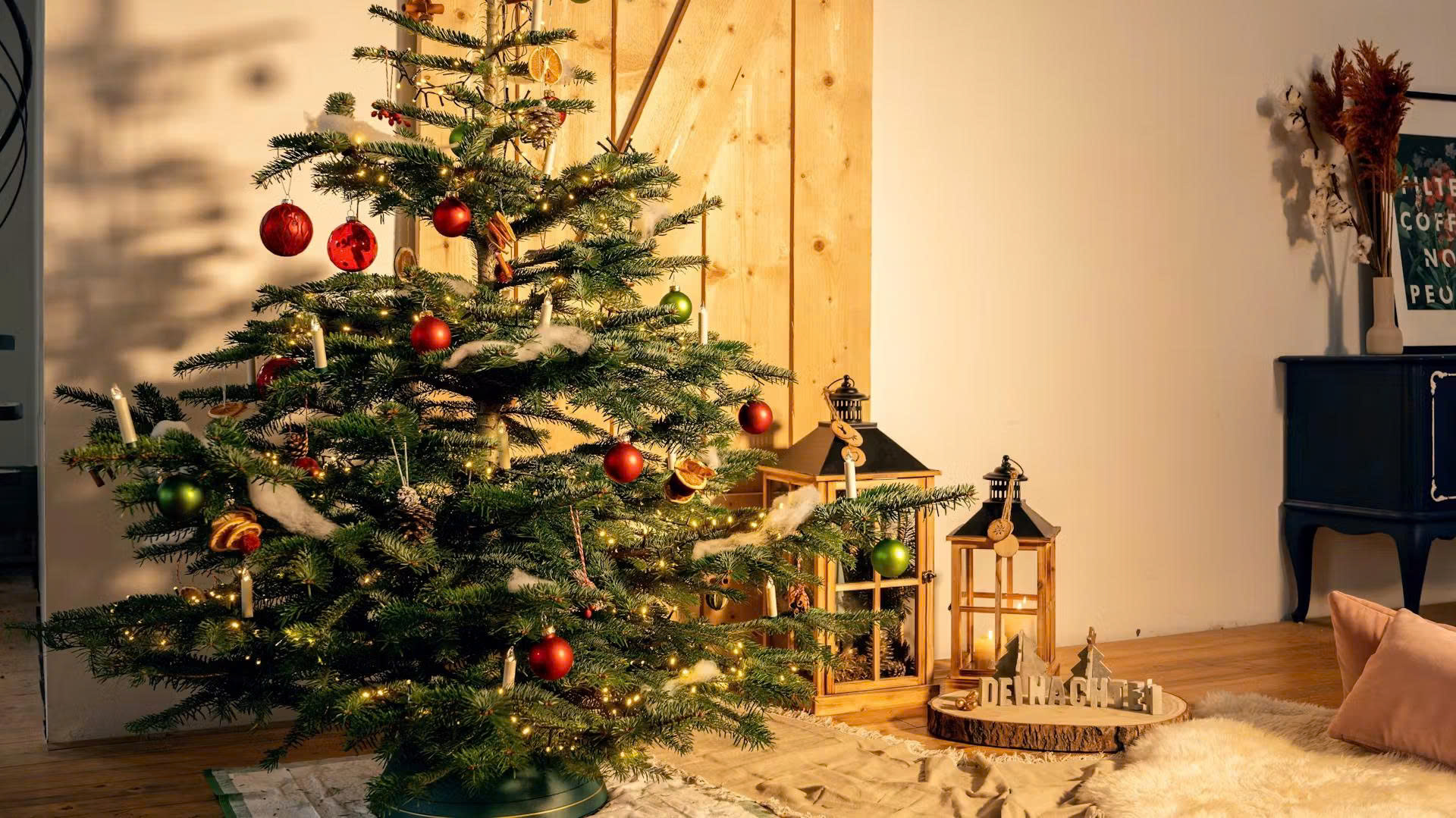 VIDAXL Store -VIDAXL Store z7050408988241 557a705dc8506e2344336e6a275d139a